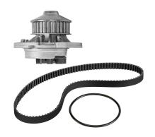 VALEO 614544